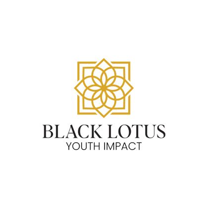 Tổ chức Black Lotus Youth Impact